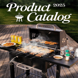 Product Catalog