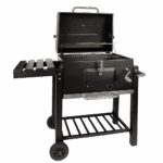 Family Size Outdoor Grill