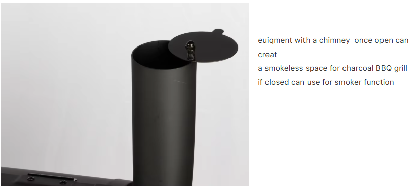 offset smoker details 1