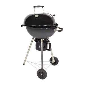 Toshine Kettle BBQ Charcoal Grill​
