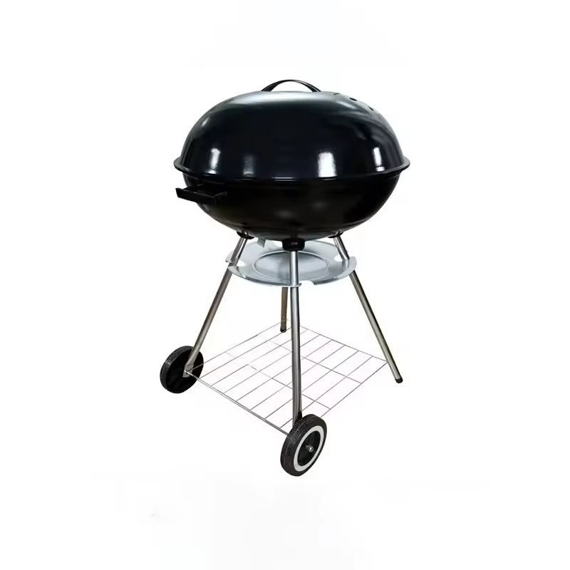 Toshine Kettle BBQ Charcoal Grill​